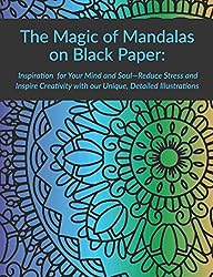 Magic of mandala