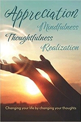 Mindfullness log book
